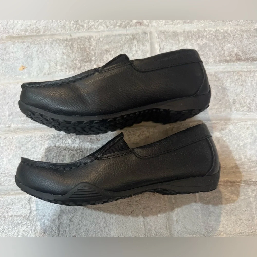 Boys Dress Shoes​​
